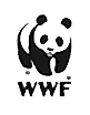 World Wildlife Federation